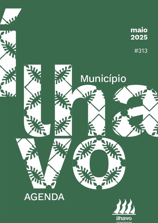 agenda_maio_2025