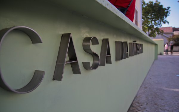 7Agosto2013__2_de_24_