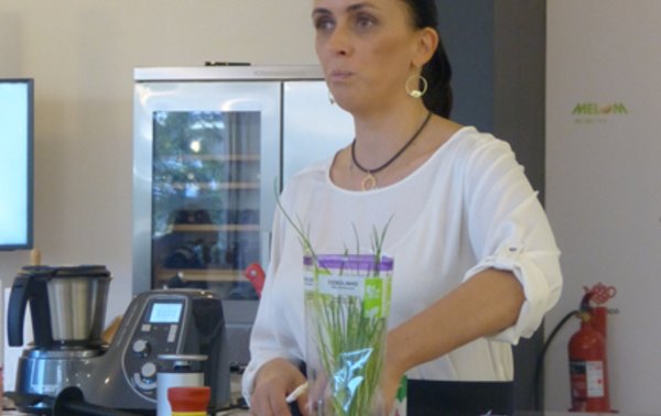 LUISA_GANOUILHAC