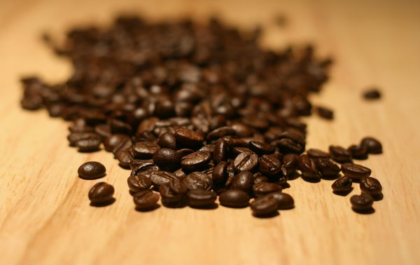 CAFE_DELTA