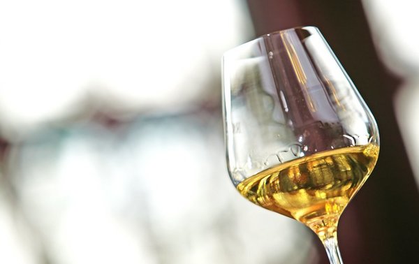 bairrada_gourmet_brancos