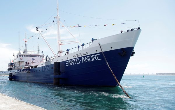 NAVIO_MUSEU_SANTO_ANDR_
