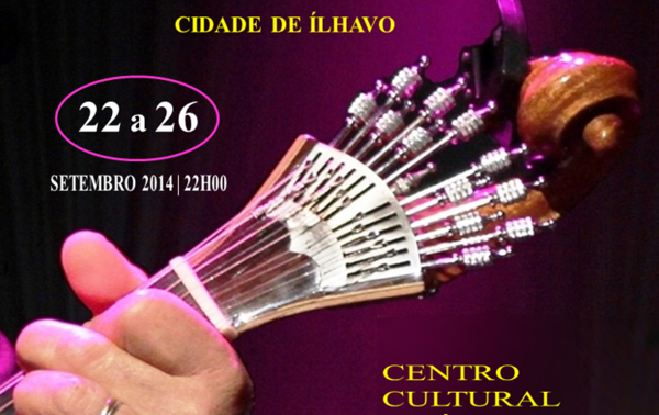 Cartaz_fados_1_770_9999
