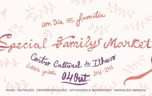 special_family_market