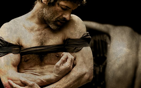 YERMA1