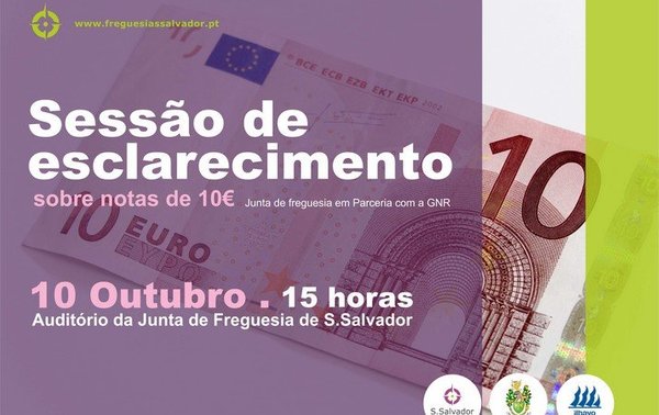 10_euros