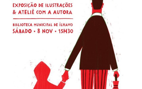 cartaz_a3