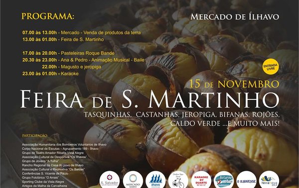 feira_de_sao_martinho_2