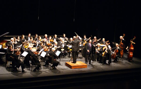 Foto-AATUC-Teatro-Gil-Vicente
