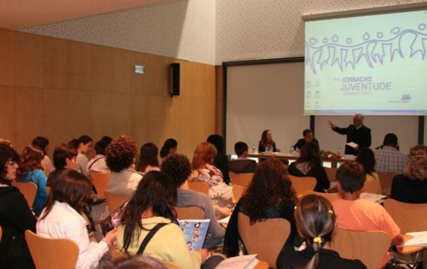 jornadas_da_juventude