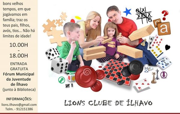 jogos_de_tabuleiro_encontro_lions
