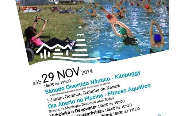 cartaz_sabado_divertido