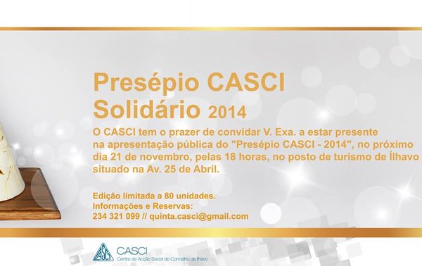 presepio_solidario_2014