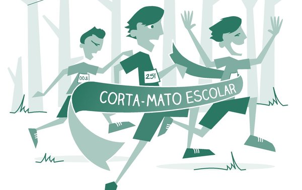 Flyer_cortamato