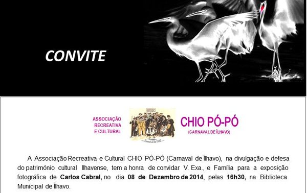 chio_p__p_