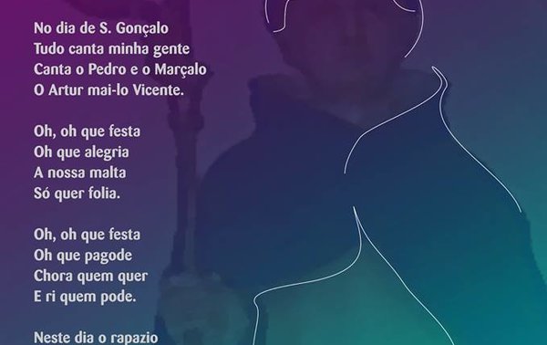 marcha_de_sao_goncalo_2015