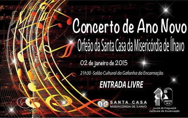 concerto_de_ano_novo