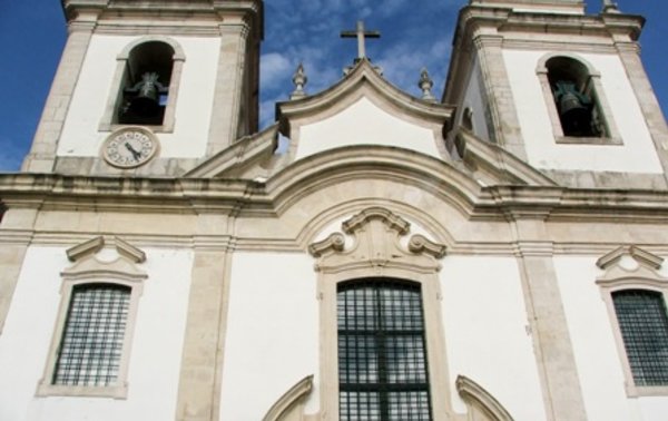 IGREJA_MATRIZ_DE__LHAVO
