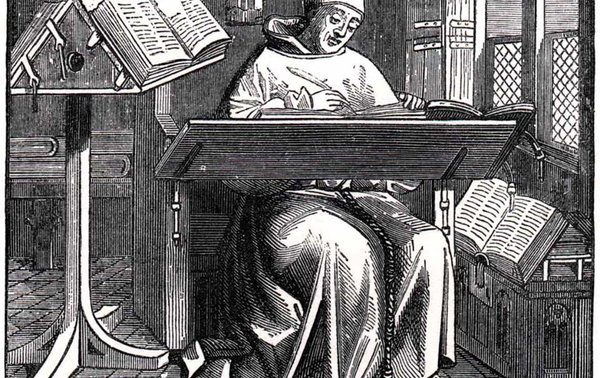 scriptorium_2015