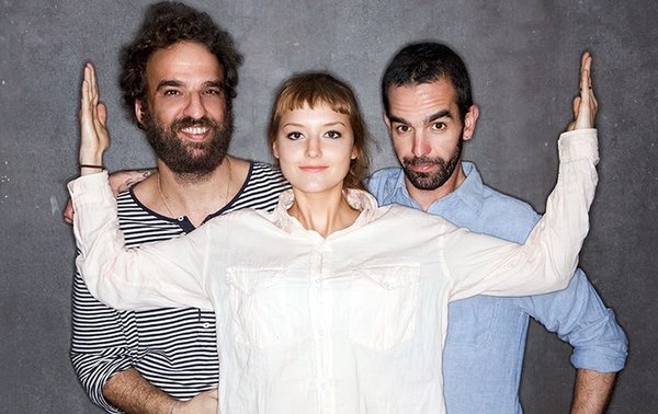 Banda-do-Mar2015