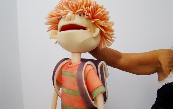 MARIONETAS_DE_ESPONJA