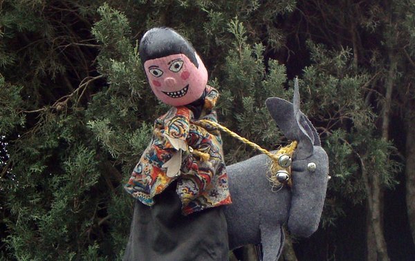 O-Burro-Teimoso-2_1_770_9999
