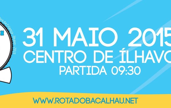 BTT_ROTA_DO_BACALHAU_2015