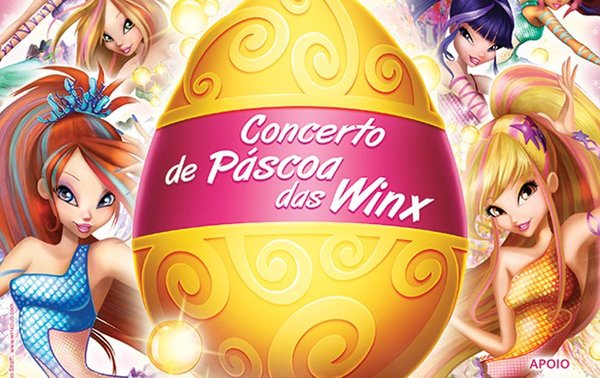 winx