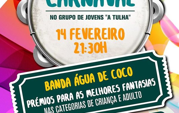 FESTA_DE_CARNAVAL_A_TULHA
