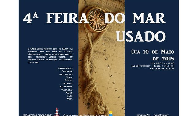 feira_do_mar_usado