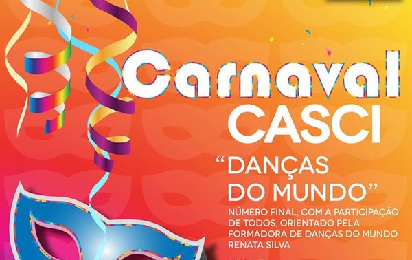 CARNAVAL_CASCI
