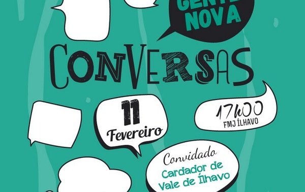 conversas