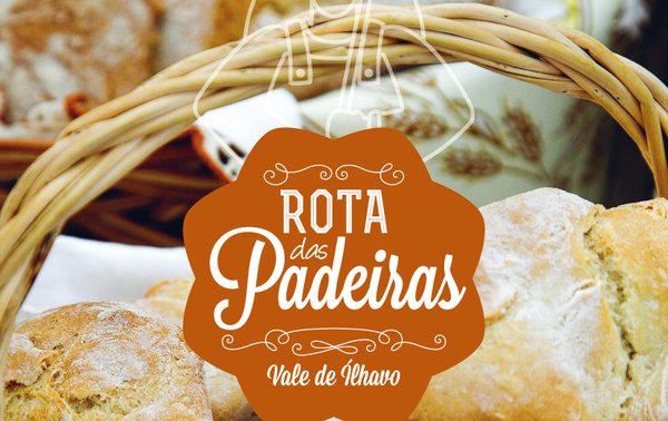 RPadeiras