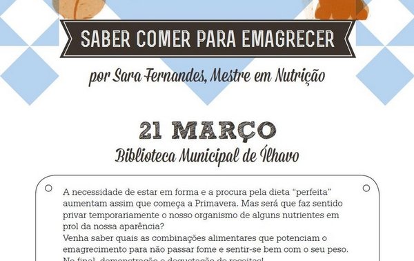 Saber_Comer_para_Emagrecer