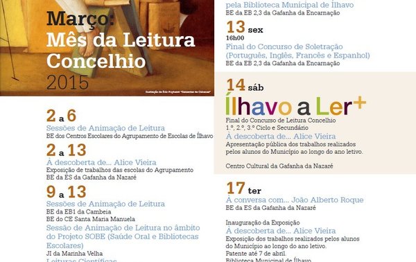 M_s_da_Leitura_Concelhia
