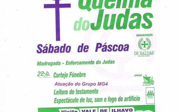 queima_do_judas
