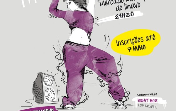 Hip-Hop_Cartaz