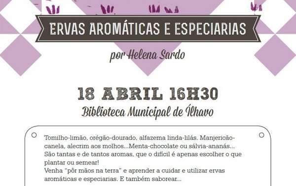 Ervas_Arom_ticas_e_Especiarias