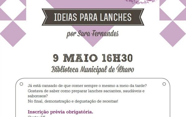 Ideias_para_Lanches
