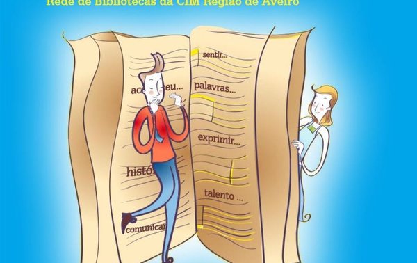 cartaz