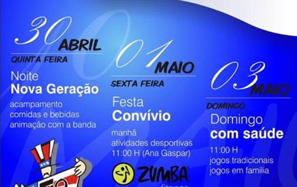 nege_convicio