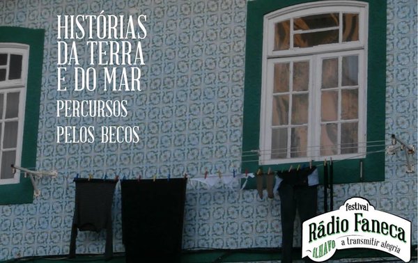percursos_pelos_becos