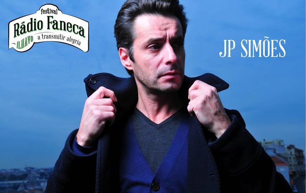 JP_simoes
