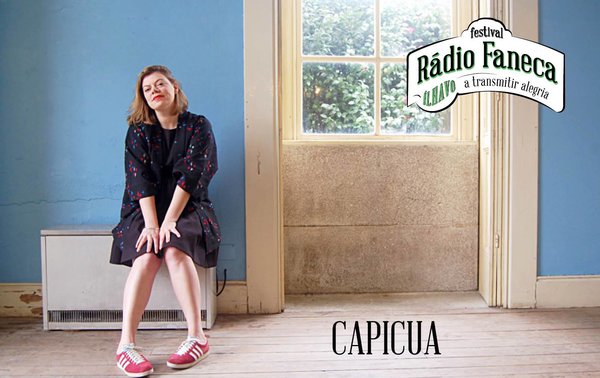 capicua
