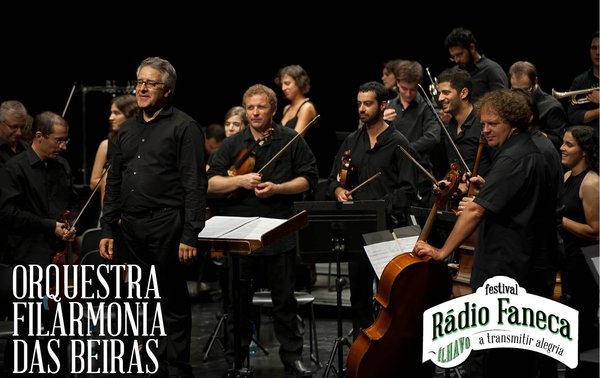 filarmonia_das_beiras