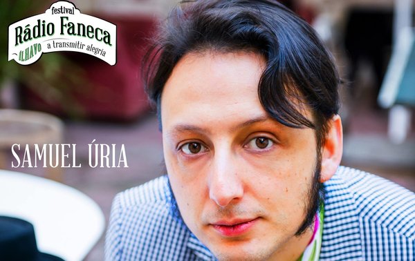 samuel_uria