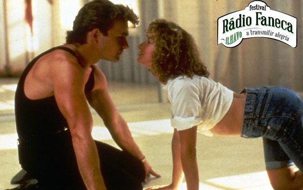 dirty_dancing_1_770_9999