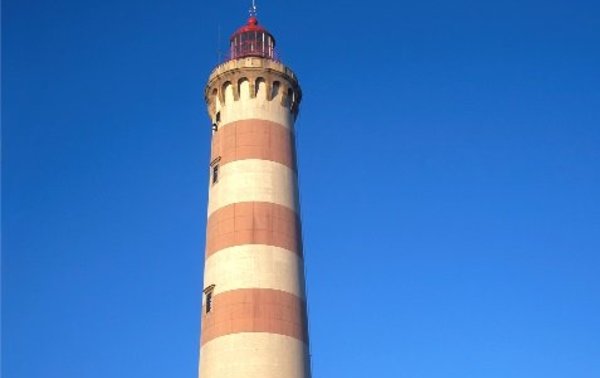farol_atividades_1_9999_715