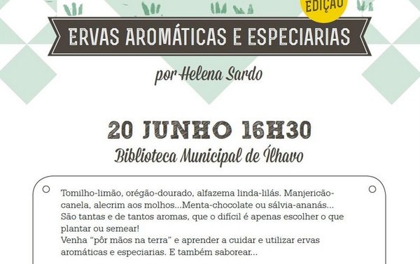 Ervas_Arom_ticas