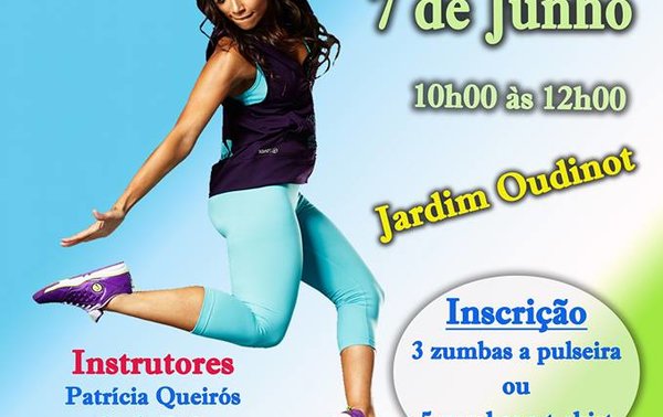 Zumba_cartaz__7_junho_2015
